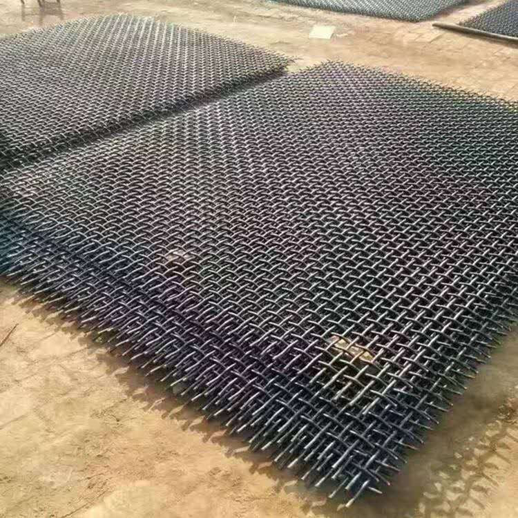 Mining Equipment Spare Parts | Hammer Head, Jaw Plate, Cone Liner, Screen Mesh, Conveyor Belt